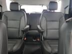 2020 Chevrolet Traverse Premier за продажба в Loganville, GA - All Over