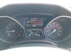 2016 FORD FOCUS TITA for sale at Copart SANDWICH