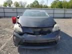 2014 Toyota Prius  for Sale in York Haven, PA - Front End