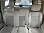 2007 Ford Explorer Xlt en Venta en Wilmington, CA - Mechanical