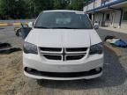 2019 Dodge Grand Caravan Gt за продажба в Concord, NC - Rear End
