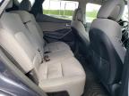 2013 Hyundai Santa Fe Sport  იყიდება Columbia Station-ში, OH - Mechanical