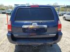 2007 Toyota 4Runner Sr5 na sprzedaż w Las Vegas, NV - Front End