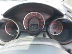 2014 HONDA JAZZ I-VTE for sale at Copart YORK