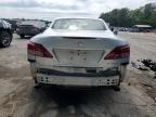 2014 Lexus Is 350 for Sale in Austell, GA - Front End
