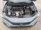2022 Honda Civic Sport for Sale in Haslet, TX - Rear End
