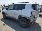 2016 Jeep Renegade Latitude for Sale in Rancho Cucamonga, CA - Rear End
