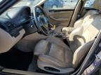 2004 Bmw 325 I იყიდება Martinez-ში, CA - Minor Dent/Scratches