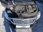 2011 VOLKSWAGEN PASSAT GT for sale at Copart BELFAST