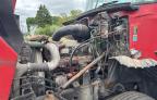 2013 Mack 600 Cxu600 للبيع في Exeter، RI - Normal Wear