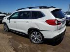 2022 SUBARU ASCENT LIMITED à vendre chez Copart AB - CALGARY
