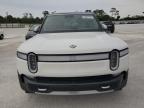 2023 Rivian R1S Adventure de vânzare în Fort Pierce, FL - Water/Flood