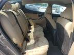 2012 Hyundai Elantra Gls for Sale in Oklahoma City, OK - Side