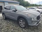 2023 Hyundai Santa Fe Sel for Sale in Mebane, NC - All Over