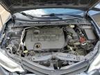 2015 Toyota Corolla L en Venta en Louisville, KY - Front End