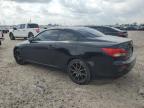 2011 Lexus Is 350 for Sale in Houston, TX - Hail