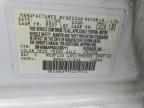 Fredericksburg, VA에서 판매 중인 2010 Nissan Sentra 2.0 - Minor Dent/Scratches