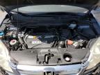 2007 Honda Cr-V Exl იყიდება Rancho Cucamonga-ში, CA - Front End