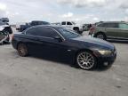 2009 Bmw 328 I Sulev на продаже в New Orleans, LA - Normal Wear