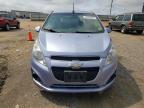 2014 Chevrolet Spark Ls للبيع في Chatham، VA - Front End