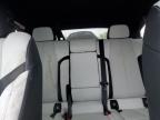 2024 Acura Zdx A-Spec for Sale in Marlboro, NY - Front End
