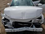 Davison, MI에서 판매 중인 2015 Chrysler 300 Limited - Front End