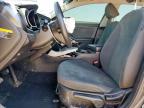 2015 Kia Optima Lx იყიდება Wilmer-ში, TX - Front End