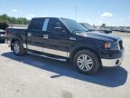 2006 Ford F150 Supercrew for Sale in Lebanon, TN - Front End