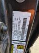 2023 Toyota Tundra Crewmax Sr للبيع في Albuquerque، NM - Front End