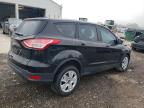 2014 Ford Escape S للبيع في Cicero، IN - All Over