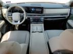 San Antonio, TX에서 판매 중인 2024 Hyundai Santa Fe Calligraphy - Front End