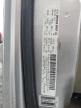 2012 Dodge Grand Caravan Crew for Sale in Fredericksburg, VA - Rear End