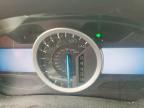2013 Ford Explorer Xlt на продаже в Temple, TX - Frame Damage