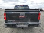 2016 Gmc Sierra K1500 للبيع في Airway Heights، WA - Side