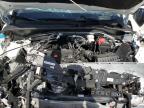 2025 Honda Hr-V Sport for Sale in Opa Locka, FL - Front End