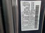 2023 Honda Cr-V Lx for Sale in Elgin, IL - Side