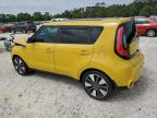 2015 Kia Soul ! for Sale in Houston, TX - Front End