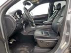 2019 Jeep Grand Cherokee Limited for Sale in Houston, TX - Side