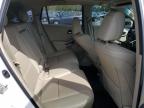 2013 Acura Rdx  zu verkaufen in Exeter, RI - Mechanical