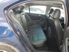 2014 Volkswagen Jetta Se zu verkaufen in Opa Locka, FL - Minor Dent/Scratches