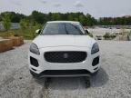 2019 Jaguar E-Pace S en Venta en Fairburn, GA - Mechanical