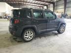 2017 Jeep Renegade Latitude   на продаже в Apopka, FL - Front End