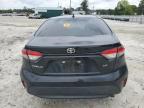 2020 Toyota Corolla Le იყიდება Loganville-ში, GA - Vandalism