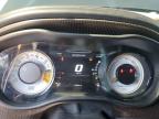 2020 Dodge Challenger R/T Scat Pack for Sale in New Orleans, LA - Side