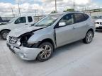 2012 Nissan Rogue S за продажба в Haslet, TX - Front End