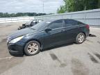 2013 Hyundai Sonata Gls за продажба в Dunn, NC - Front End