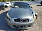 2010 Honda Accord Exl for Sale in Exeter, RI - Front End