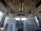 1999 Ford Econoline E150 Van продається в Eugene, OR - Rear End