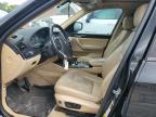 2014 Bmw X3 Xdrive28I للبيع في Hueytown، AL - Front End
