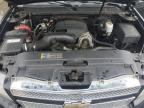 2007 Chevrolet Tahoe K1500 للبيع في Glassboro، NJ - Side